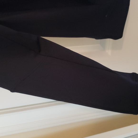 90 Degree by Reflex Men's Polarflex Fleece Zip Up Hoodie - Size L - Picture 5 of 9